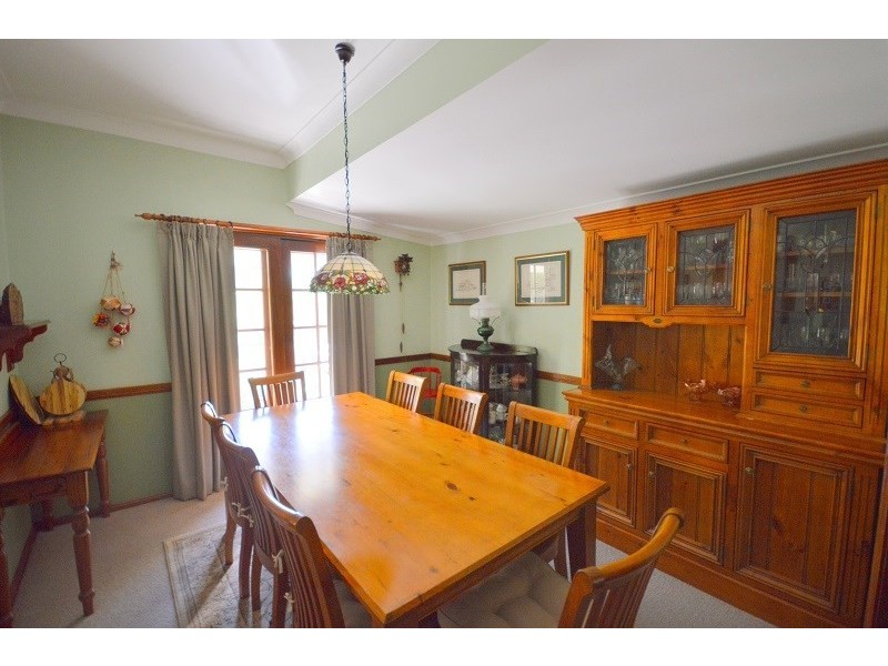 308 Camp Road, Cowra NSW 2794