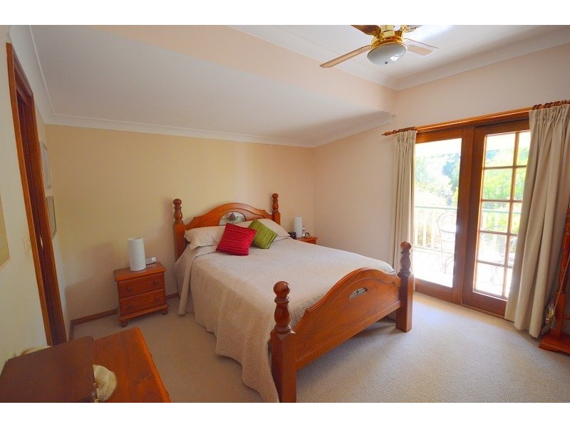 308 Camp Road, Cowra NSW 2794