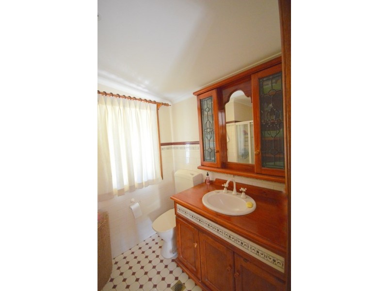 308 Camp Road, Cowra NSW 2794