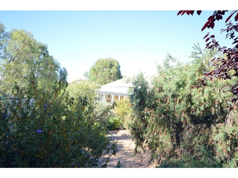 308 Camp Road, Cowra NSW 2794