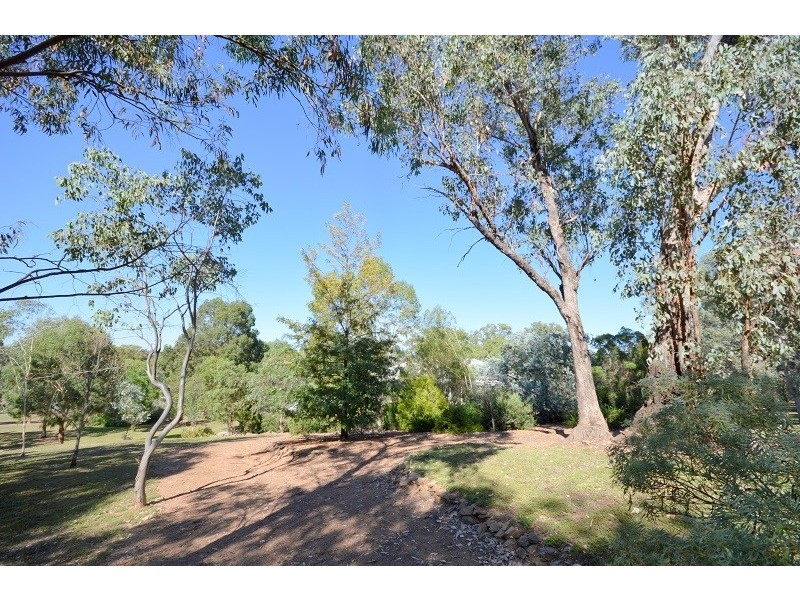 308 Camp Road, Cowra NSW 2794