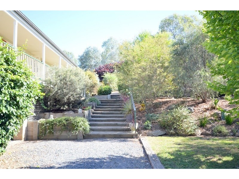 308 Camp Road, Cowra NSW 2794