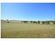 308 Camp Road, Cowra NSW 2794
