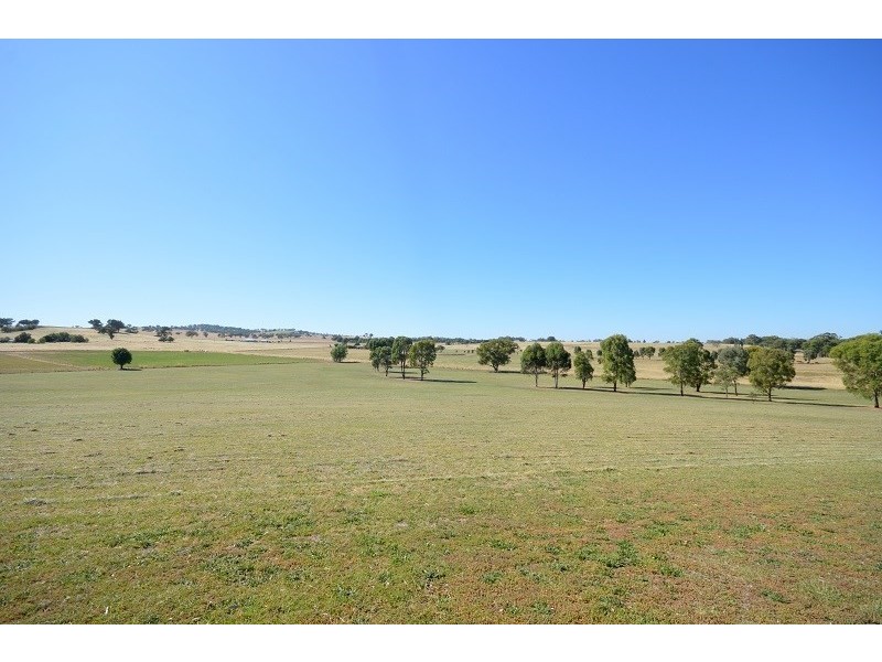 308 Camp Road, Cowra NSW 2794