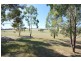 308 Camp Road, Cowra NSW 2794