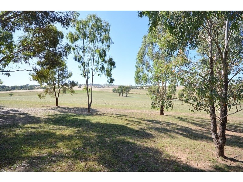 308 Camp Road, Cowra NSW 2794