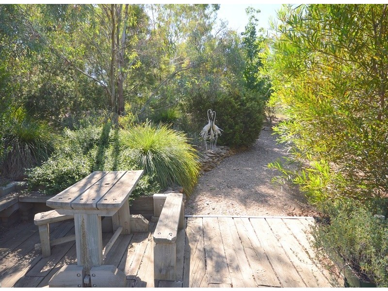 308 Camp Road, Cowra NSW 2794