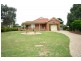 1 Appian Way, Cowra NSW 2794
