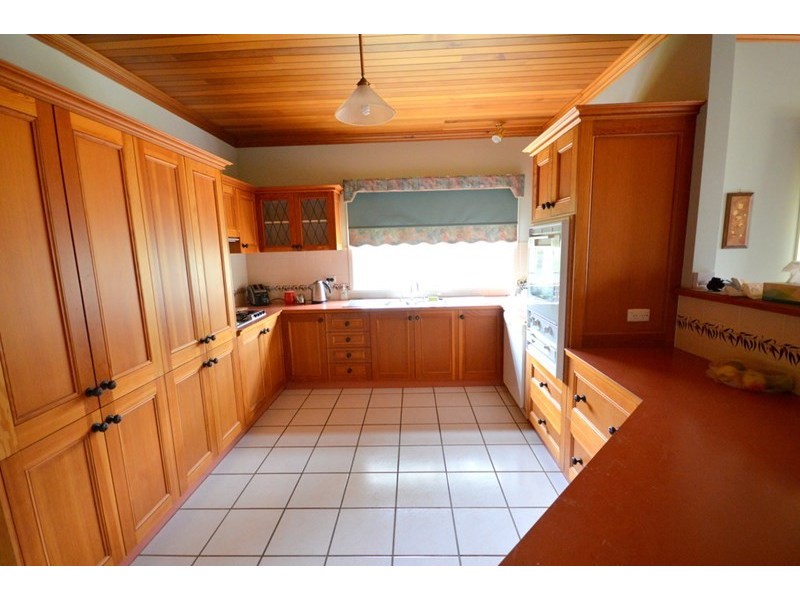 1 Appian Way, Cowra NSW 2794