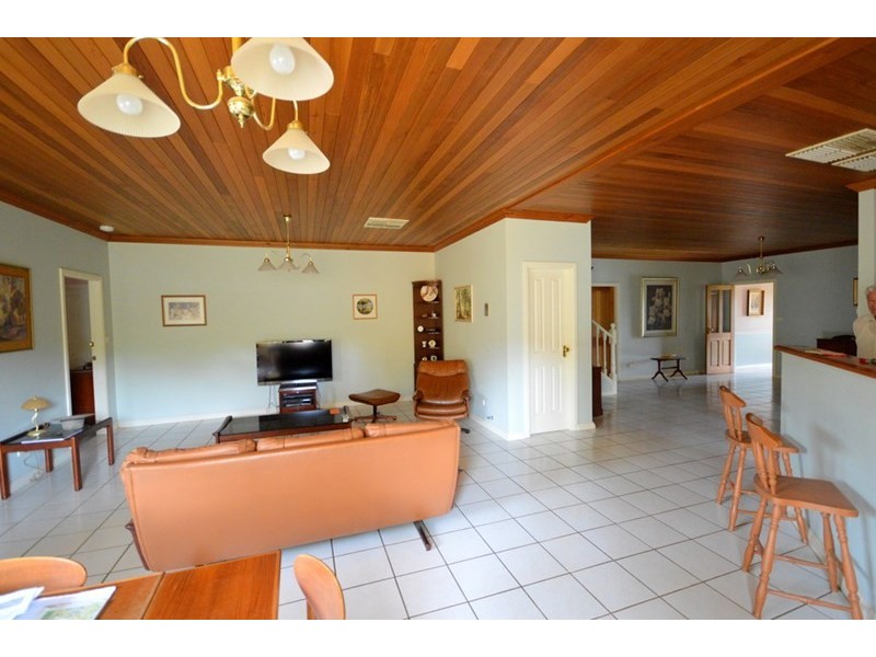 1 Appian Way, Cowra NSW 2794