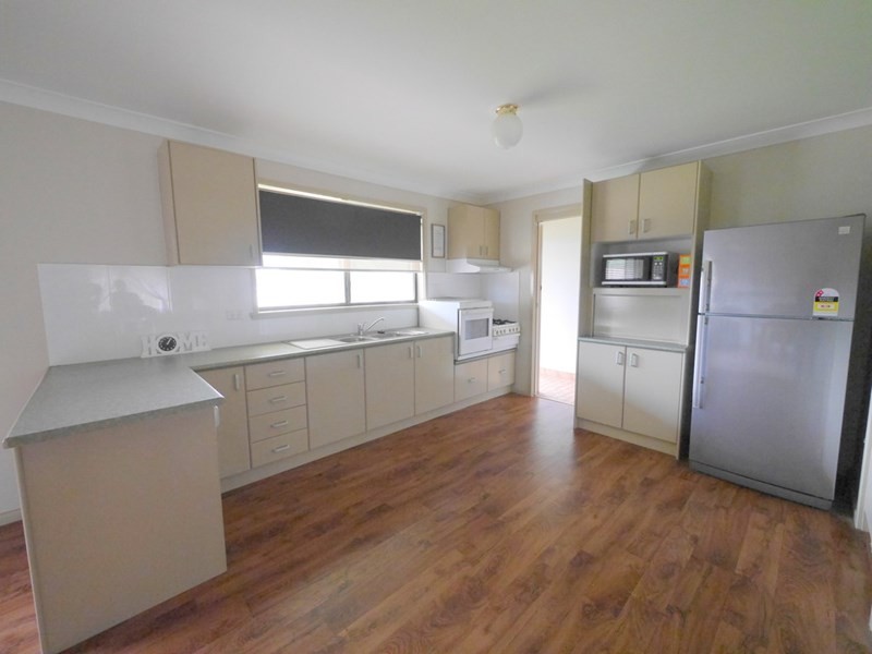 12 Prince Street, Koorawatha NSW 2807