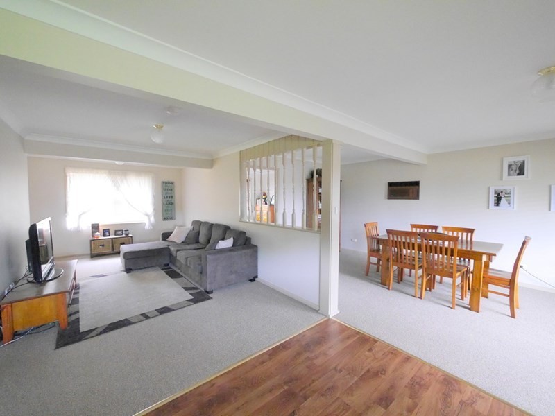 12 Prince Street, Koorawatha NSW 2807