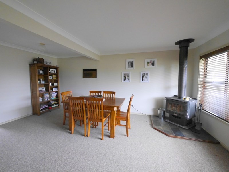 12 Prince Street, Koorawatha NSW 2807