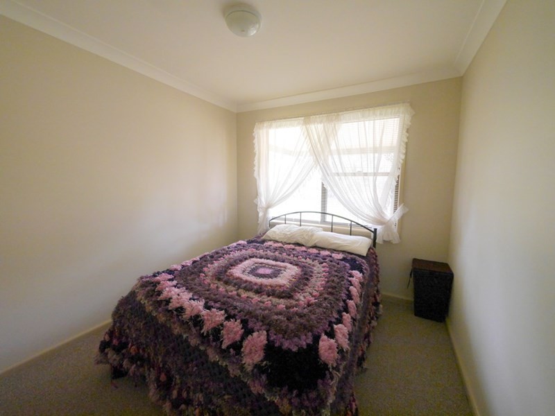 12 Prince Street, Koorawatha NSW 2807