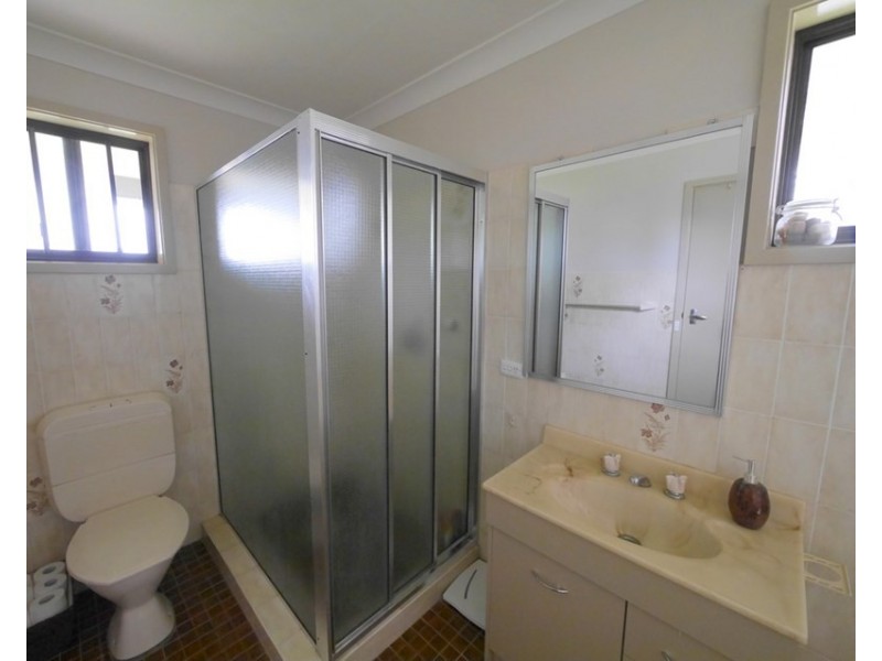 12 Prince Street, Koorawatha NSW 2807