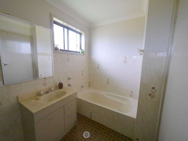 12 Prince Street, Koorawatha NSW 2807