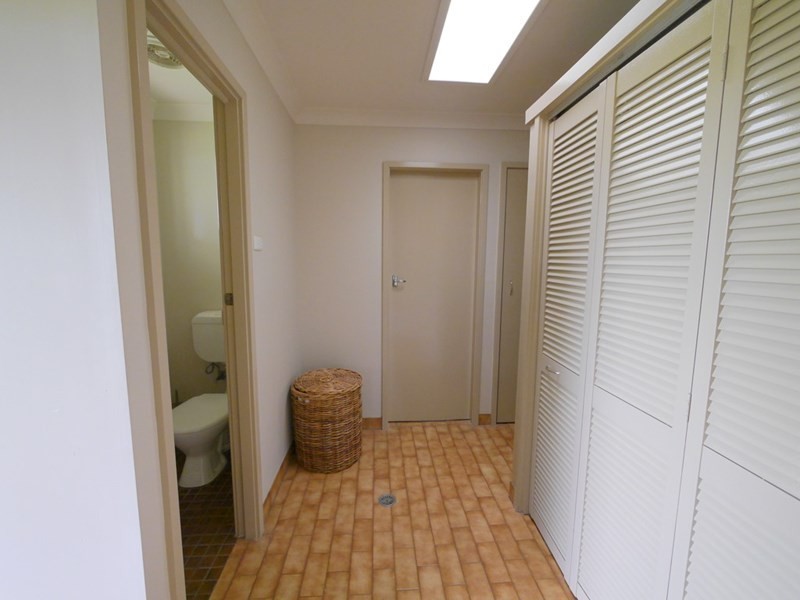 12 Prince Street, Koorawatha NSW 2807