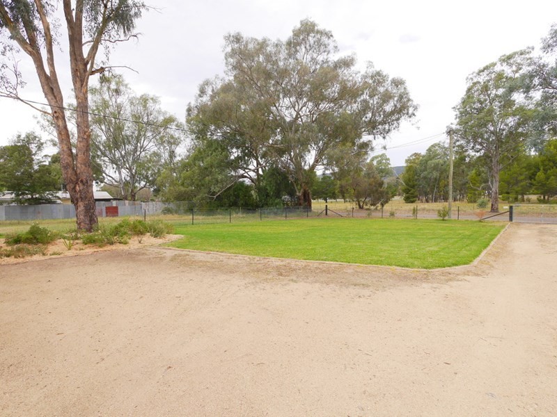 12 Prince Street, Koorawatha NSW 2807