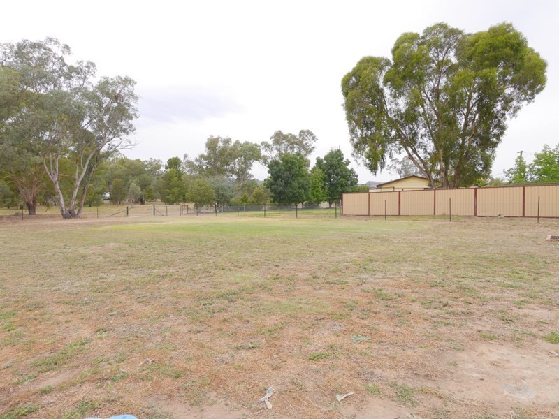 12 Prince Street, Koorawatha NSW 2807