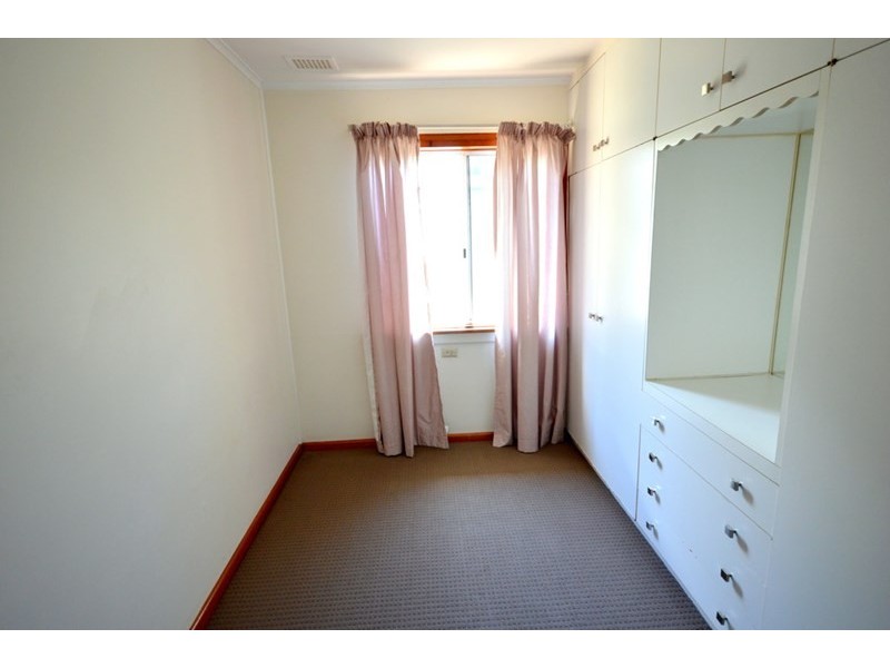 28 Victor Street, Cowra NSW 2794