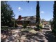 84 Macquarie Street, Cowra NSW 2794