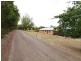 151 Willawong Street, Young NSW 2594