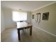 151 Willawong Street, Young NSW 2594