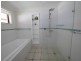 151 Willawong Street, Young NSW 2594