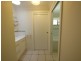 151 Willawong Street, Young NSW 2594