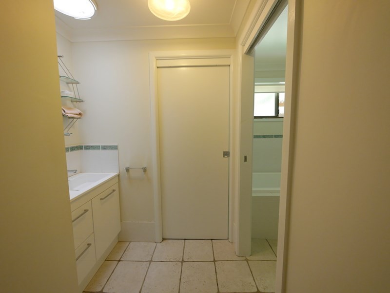 151 Willawong Street, Young NSW 2594