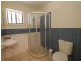 151 Willawong Street, Young NSW 2594