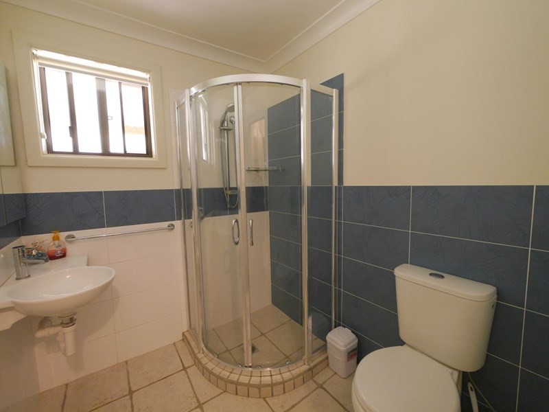 151 Willawong Street, Young NSW 2594