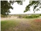 151 Willawong Street, Young NSW 2594