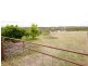 151 Willawong Street, Young NSW 2594