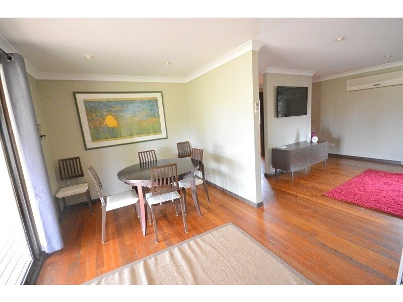 30 Brookman Road, Canowindra NSW 2804