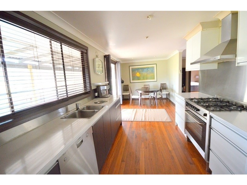 30 Brookman Road, Canowindra NSW 2804