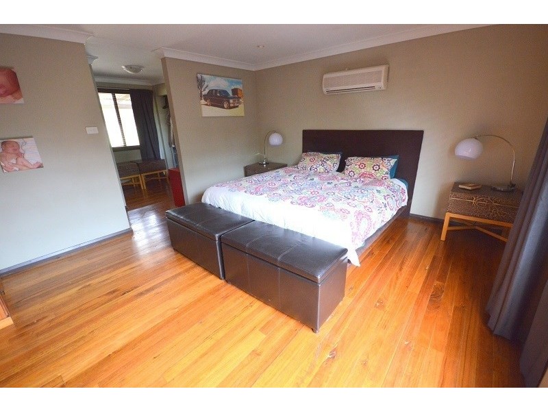 30 Brookman Road, Canowindra NSW 2804