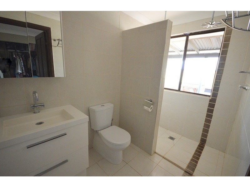 30 Brookman Road, Canowindra NSW 2804