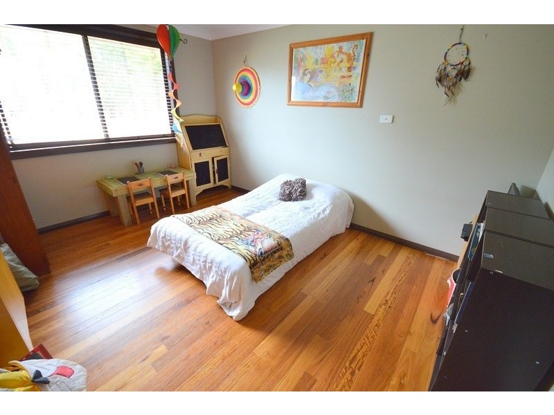 30 Brookman Road, Canowindra NSW 2804