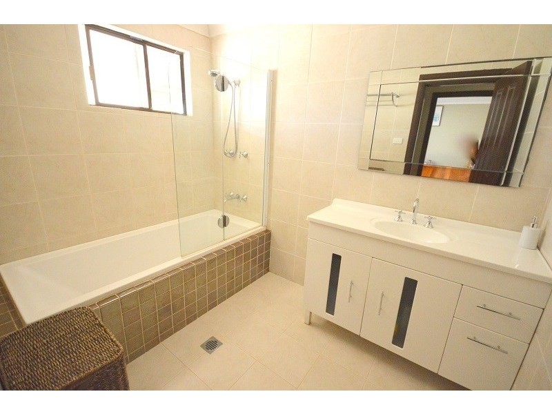 30 Brookman Road, Canowindra NSW 2804