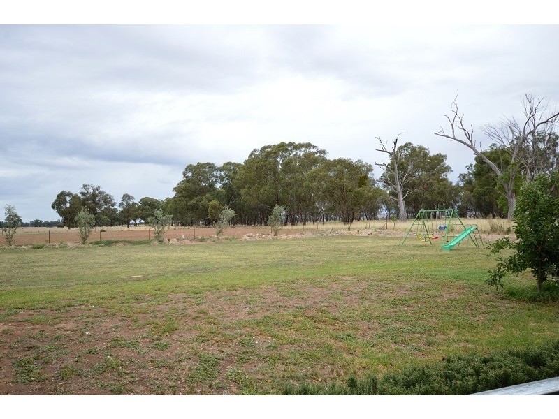 30 Brookman Road, Canowindra NSW 2804