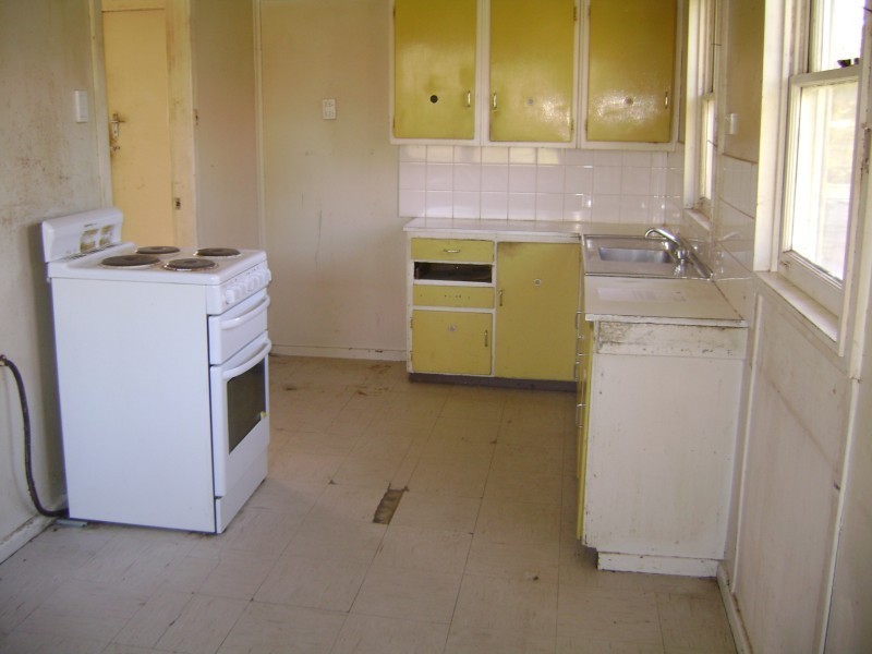 6 South Street, Grenfell NSW 2810