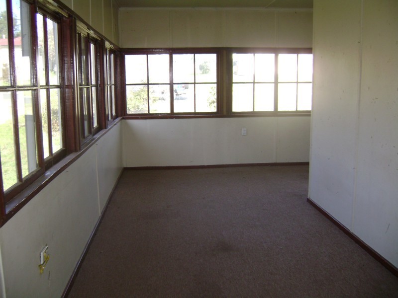 6 South Street, Grenfell NSW 2810