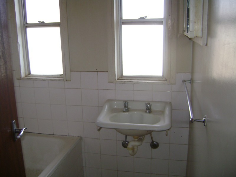 6 South Street, Grenfell NSW 2810