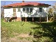 6 South Street, Grenfell NSW 2810
