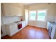 116 Darling Street, Cowra NSW 2794