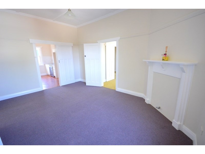 116 Darling Street, Cowra NSW 2794