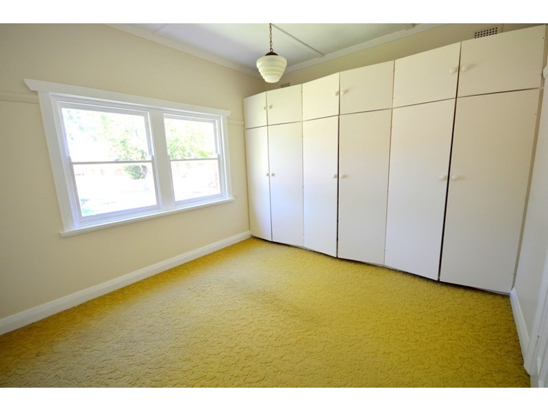 116 Darling Street, Cowra NSW 2794