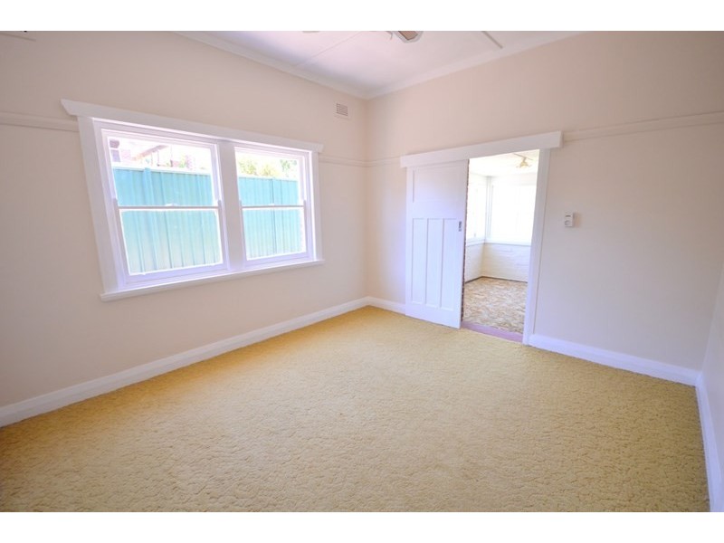 116 Darling Street, Cowra NSW 2794