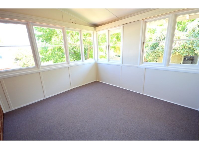 116 Darling Street, Cowra NSW 2794